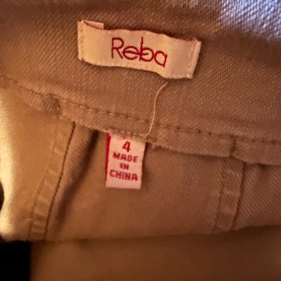 Reba by Reba Mcentire Western Style Skirt - Picture 2 of 7